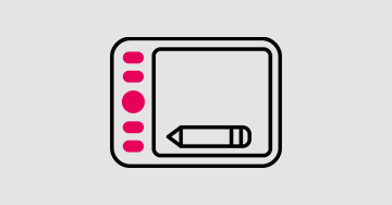 Druckwelt-Trabert-Ostheim-Gestaltung-Layout