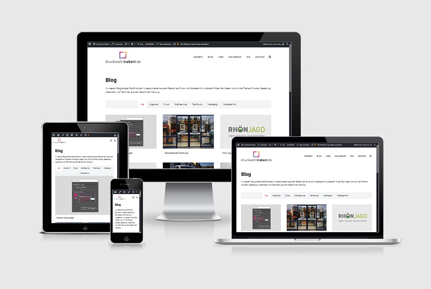 Druckwelt-Trabert-Ostheim-Webdesign-Responsive-Webdesign