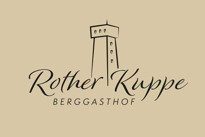 Druckwelt-Trabert_Webdesign-Rother-Kuppe-Logo