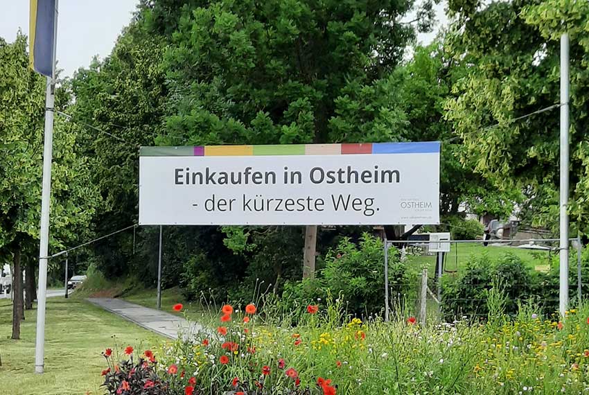 Druckwelt-Trabert-Ostheim-Werbetechnik_Banner-Ostheim