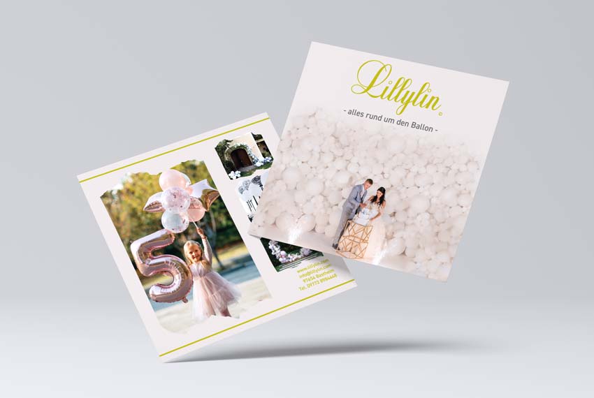 Druckwelt-Trabert_Druck_Flyer-Lillylin_Blog