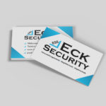 Druckwelt-Trabert_Druck_Eck-Security_Visitenkarten_Blog