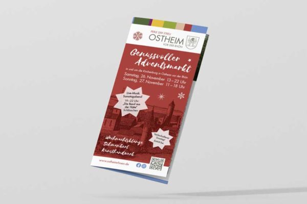 Druckwelt-Trabert_Druck_Adventsmarkt-front_Blog