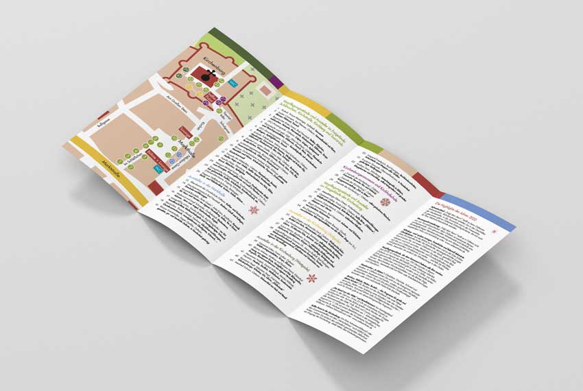 Druckwelt-Trabert_Druck_Adventsmarkt-innen_Blog