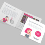 Druckwelt-Trabert_Druck_mystopy_Produktbeileger1_Blog