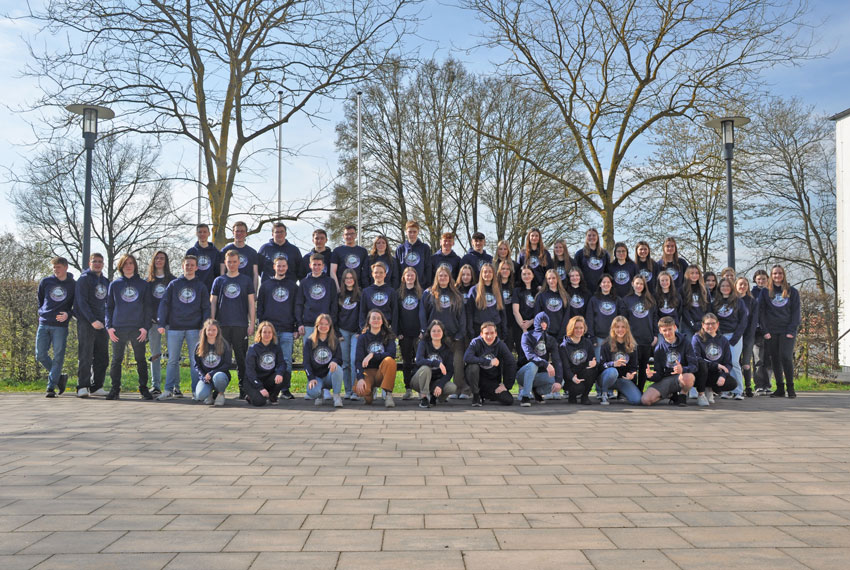 Druckwelt-Trabert_Textildruck_ABI2023-Gruppe_Blog
