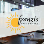 850x570_Druckwelt-Trabert_Logo-Gestaltung_Franzis