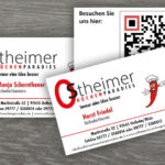 850x570_Druckwelt-Trabert_Druck_Visitenkarten-Ostheimer-Kuechenparadies
