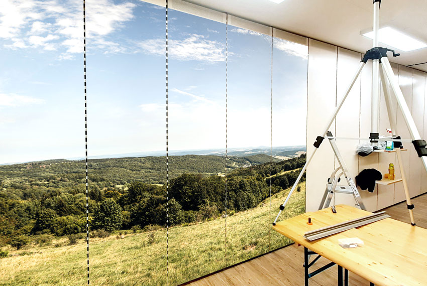 850x570_Druckwelt-Trabert_Werbetechnik_Folierung_Ladenraum_Rhoenmomente_1