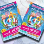 850x570_Drucklwelt-Trabert_Druck_2024-Schwimmbadfest-Fladungen-neu