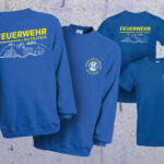 850x570_Druckwelt-Trabert_Textilien_Feuerwehr-Mittelstreu2