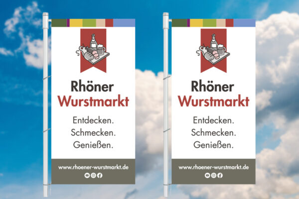 850x570_Druckwelt-Trabert_Werbetechnik_Fahne-Ostheim
