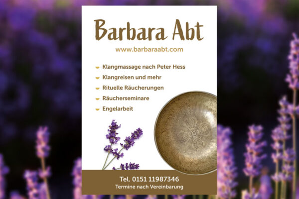 850x570_Druckwelt-Trabert_Werbetechnik_Schild_Abt