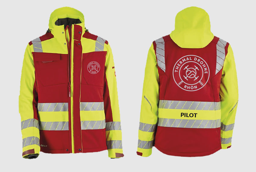 850x570_Druckwelt-Trabert_Logo+Textilien_ThermalDrohne-Messerschmidt-Jacken