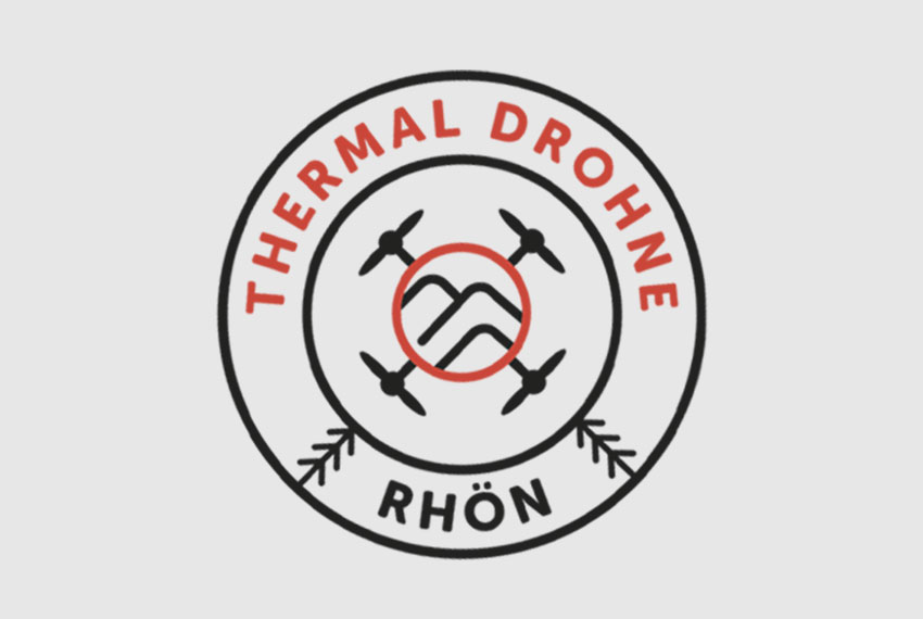 850x570_Druckwelt-Trabert_Logo+Textilien_ThermalDrohne-Messerschmidt