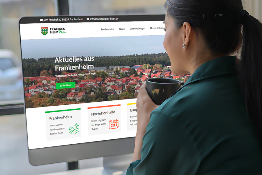 850x570_Druckwelt-Trabert_Website_Frankenheim