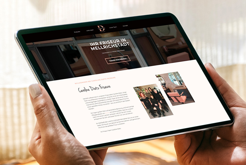 850x570_Druckwelt-Trabert_Website_Friseur_Dietz