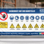 850x570_Druckwelt-Trabert_Werbetechnik-TROST-Banner-Sicherheit