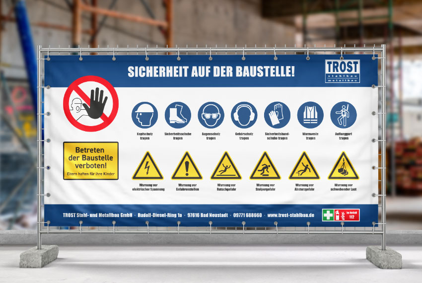 850x570_Druckwelt-Trabert_Werbetechnik-TROST-Banner-Sicherheit