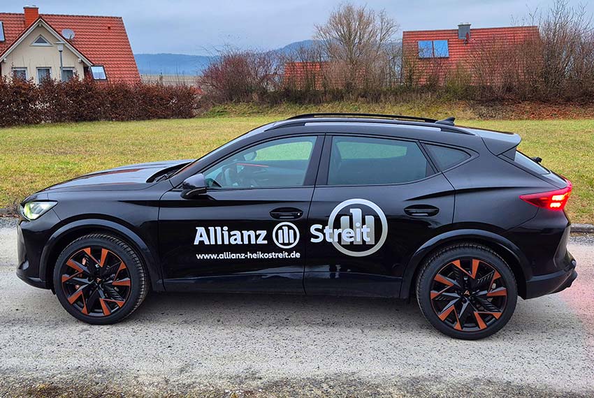 850x570_Druckwelt-Trabert_Werbetechnik_Allianz-Heiko-Streit-1