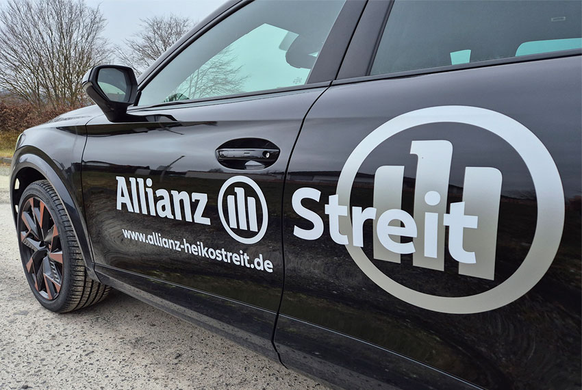 850x570_Druckwelt-Trabert_Werbetechnik_Allianz-Heiko-Streit-2