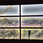 850x570_Druckwelt-Trabert_Werbetechnik_Folierung_sinnbuild_Ruheraum