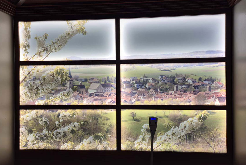 850x570_Druckwelt-Trabert_Werbetechnik_Folierung_sinnbuild_Ruheraum