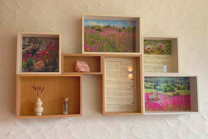 850x570_Druckwelt-Trabert_Werbetechnik_Folierung_sinnbuild_Wandgestaltung