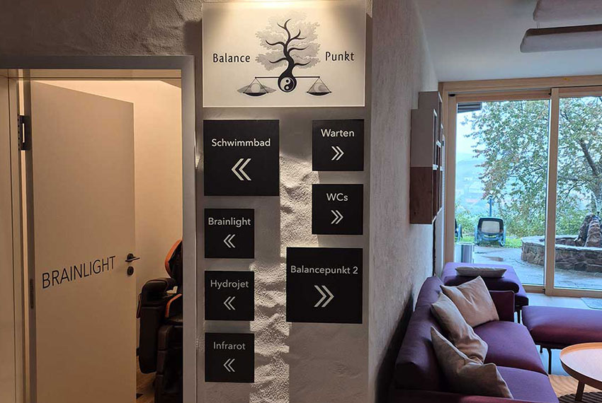 850x570_Druckwelt-Trabert_Werbetechnik_Folierung_sinnbuild_Wegweiser