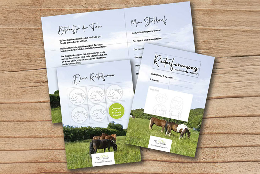 850x570px_Druckwelt-Trabert_Druck_Reiterhof-am-Waldrand_Fuchsberger_Ferienpass