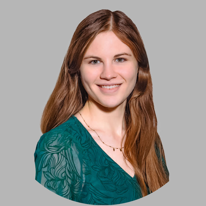 Druckwelt-Trabert-Team_Jana-Strietzel